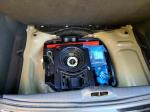 peugeot-208-1-6-bluehdi-2015-diesel-1600cc