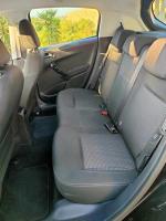 peugeot-208-1-6-bluehdi-2015-diesel-1600cc