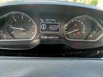 peugeot-208-1-6-bluehdi-2015-diesel-1600cc