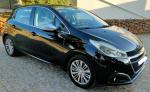 peugeot-208-1-6-bluehdi-2015-diesel-1600cc