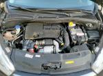 peugeot-208-1-6-bluehdi-2015-diesel-1600cc