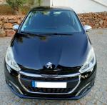 peugeot-208-1-6-bluehdi-2015-diesel-1600cc