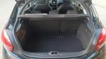 peugeot-208-1-6-bluehdi-2015-diesel-1600cc