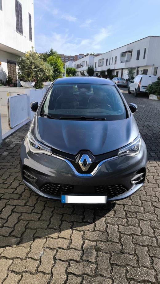 renault-zoe-r135-52-kwh-2020-eletrico