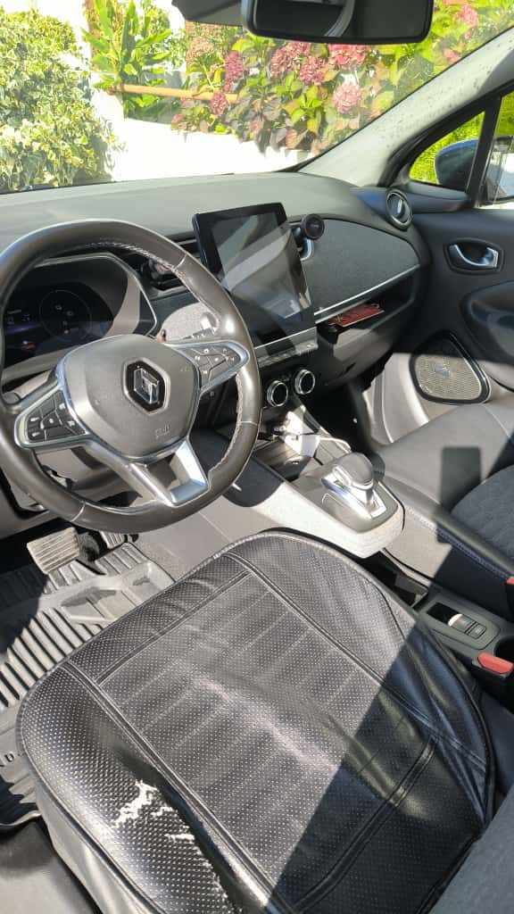 renault-zoe-r135-52-kwh-2020-eletrico