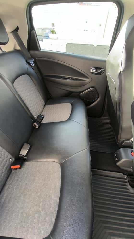 renault-zoe-r135-52-kwh-2020-eletrico