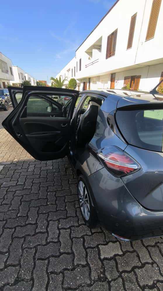 renault-zoe-r135-52-kwh-2020-eletrico