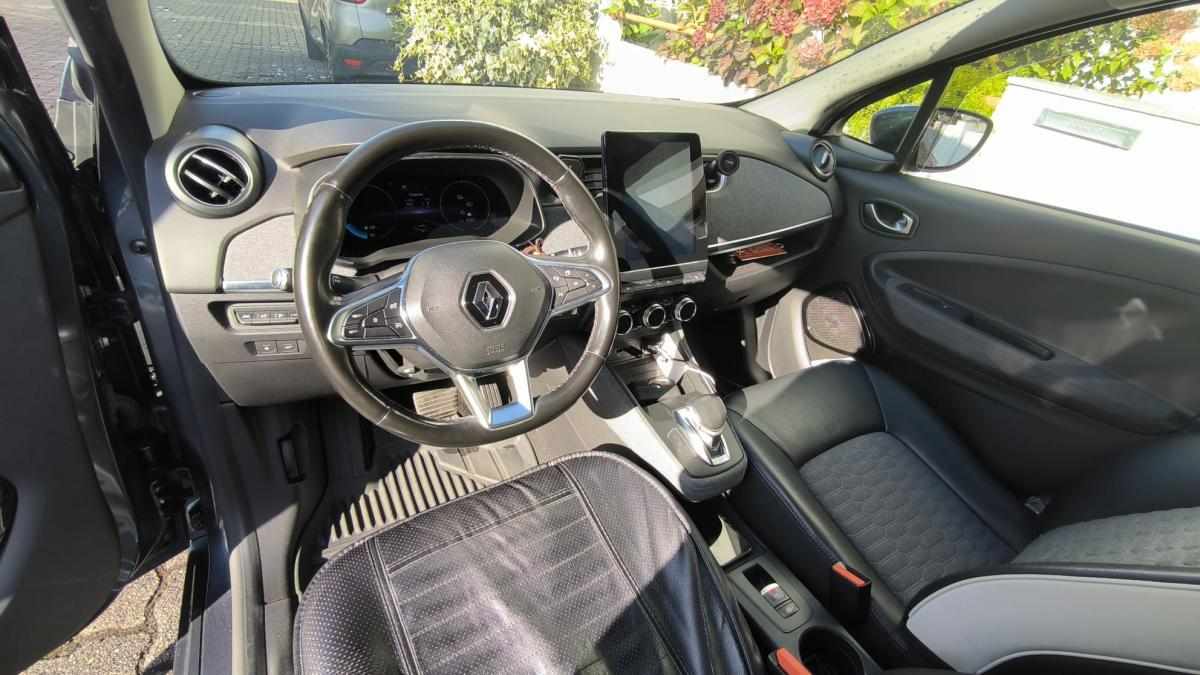 renault-zoe-r135-52-kwh-2020-eletrico
