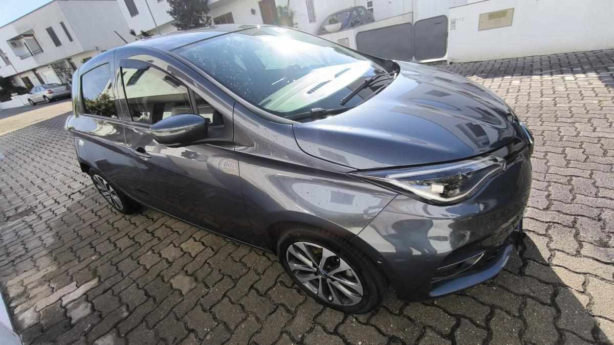renault-zoe-r135-52-kwh-2020-eletrico