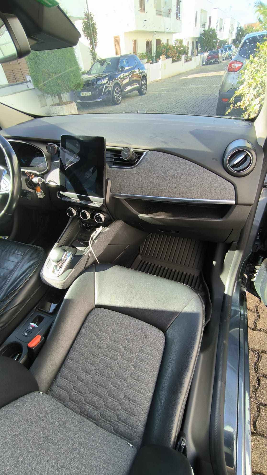 renault-zoe-r135-52-kwh-2020-eletrico