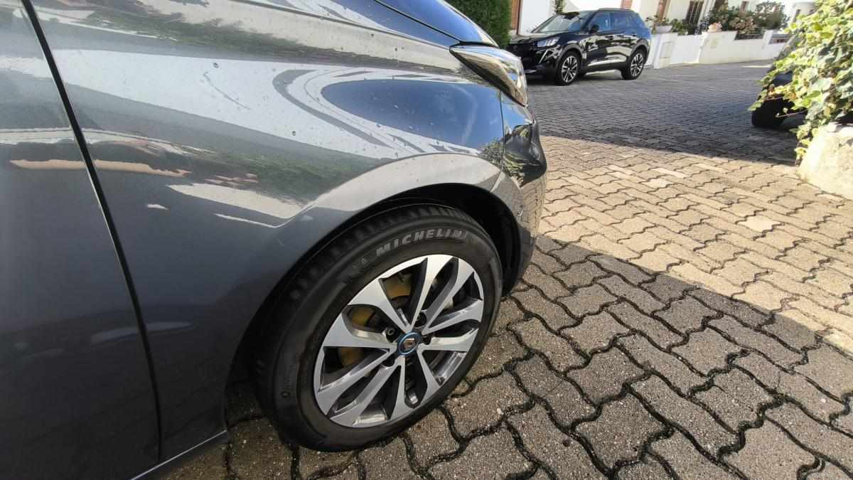 renault-zoe-r135-52-kwh-2020-eletrico