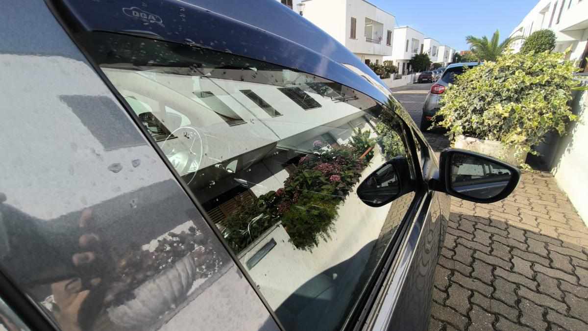 renault-zoe-r135-52-kwh-2020-eletrico