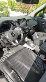 renault-zoe-r135-52-kwh-2020-eletrico