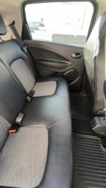 renault-zoe-r135-52-kwh-2020-eletrico