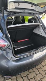 renault-zoe-r135-52-kwh-2020-eletrico