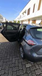 renault-zoe-r135-52-kwh-2020-eletrico