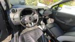 renault-zoe-r135-52-kwh-2020-eletrico