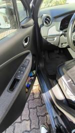 renault-zoe-r135-52-kwh-2020-eletrico