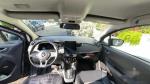 renault-zoe-r135-52-kwh-2020-eletrico