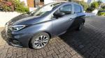 renault-zoe-r135-52-kwh-2020-eletrico