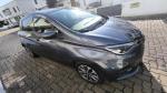 renault-zoe-r135-52-kwh-2020-eletrico