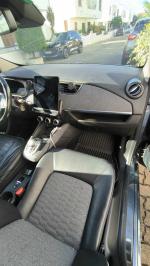 renault-zoe-r135-52-kwh-2020-eletrico