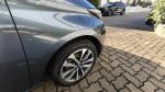 renault-zoe-r135-52-kwh-2020-eletrico