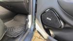 renault-zoe-r135-52-kwh-2020-eletrico
