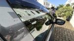 renault-zoe-r135-52-kwh-2020-eletrico