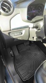 renault-zoe-r135-52-kwh-2020-eletrico