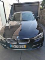 bmw-serie-3-318d-2013-diesel-1995cc