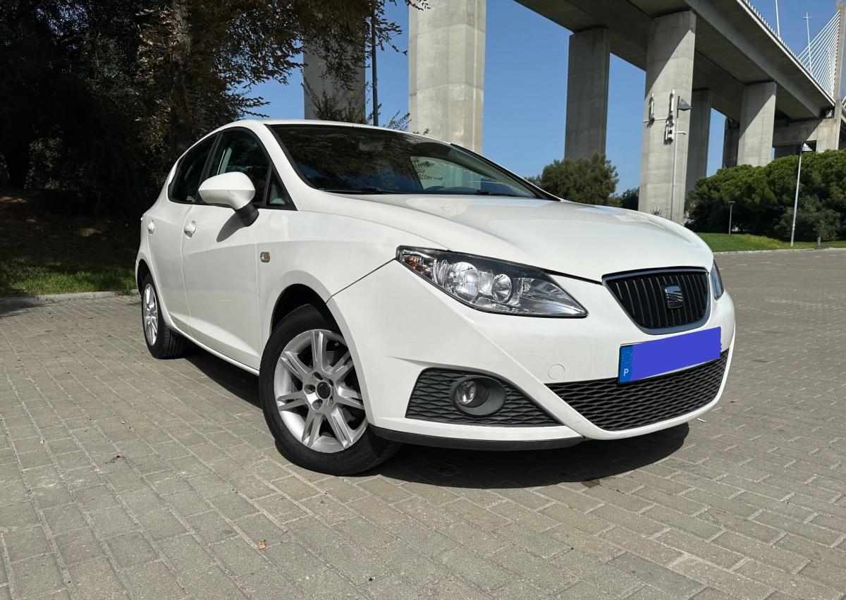 seat-ibiza-1-6-tdi-2010-diesel-1598cc