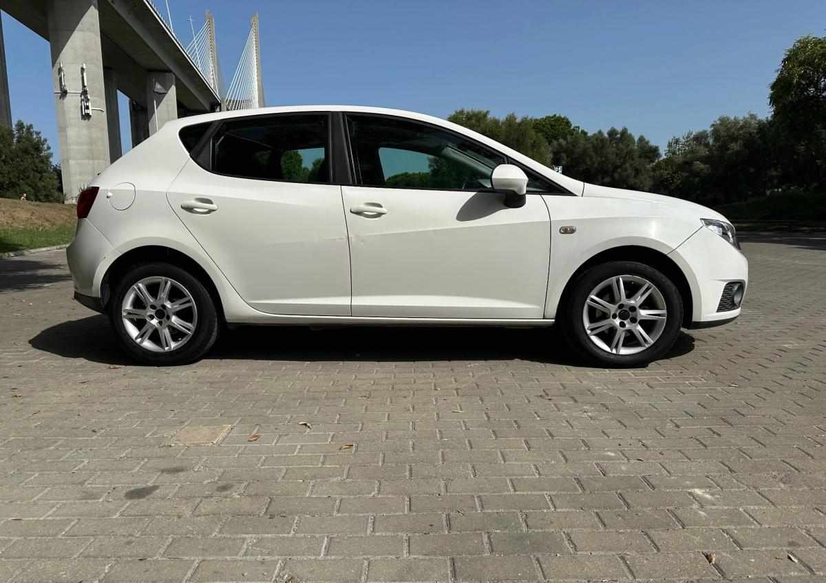 seat-ibiza-1-6-tdi-2010-diesel-1598cc