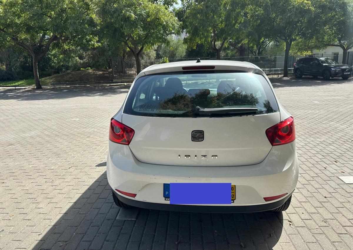 seat-ibiza-1-6-tdi-2010-diesel-1598cc