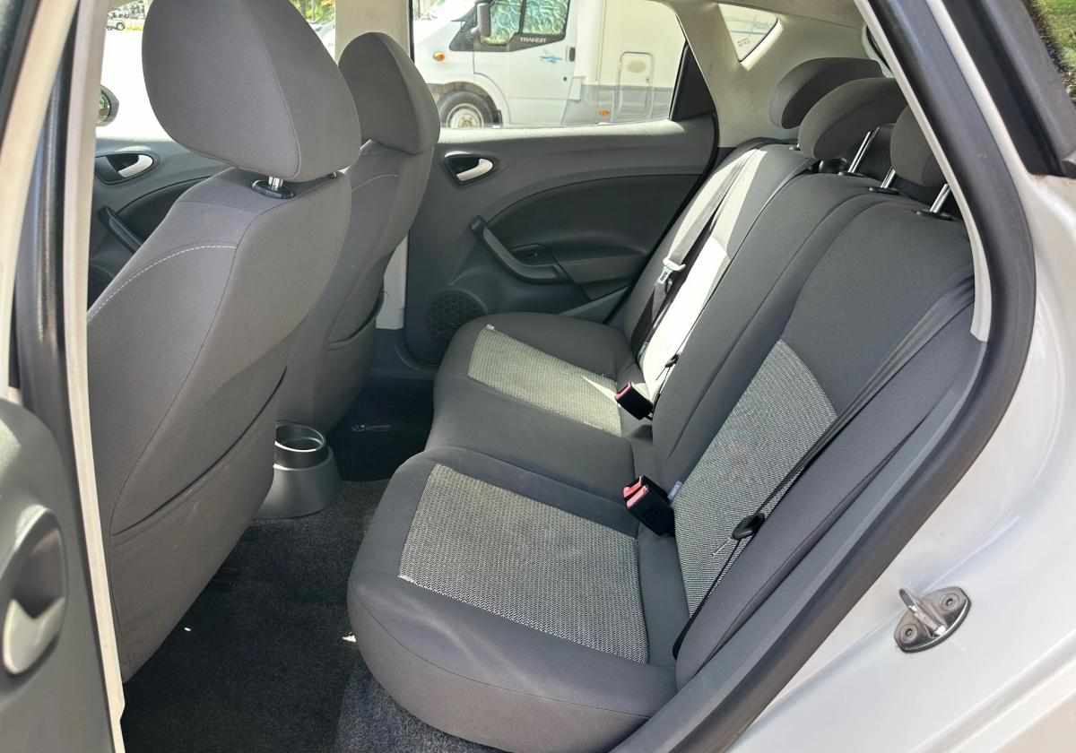 seat-ibiza-1-6-tdi-2010-diesel-1598cc