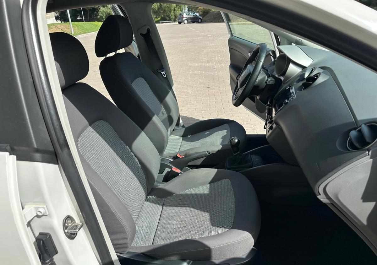 seat-ibiza-1-6-tdi-2010-diesel-1598cc