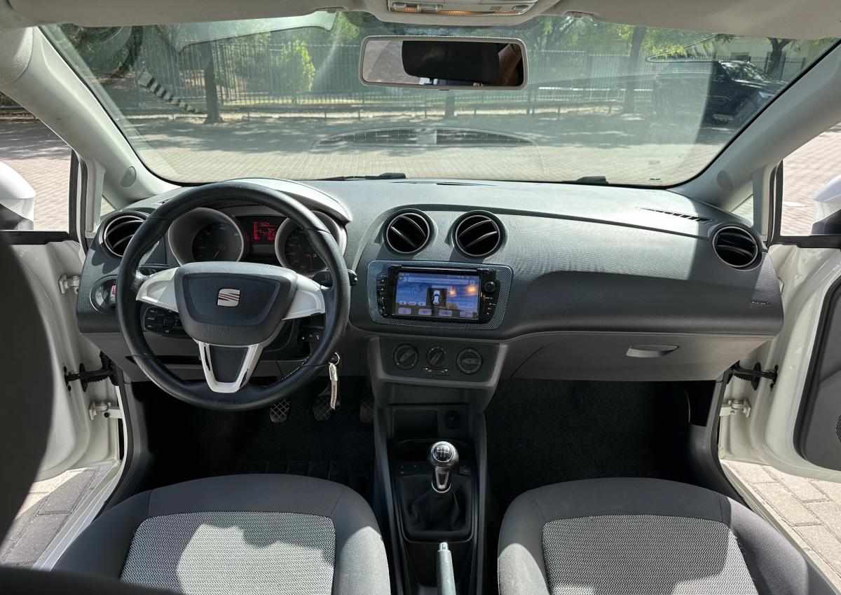seat-ibiza-1-6-tdi-2010-diesel-1598cc