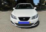 seat-ibiza-1-6-tdi-2010-diesel-1598cc
