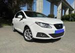 seat-ibiza-1-6-tdi-2010-diesel-1598cc