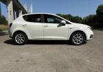 seat-ibiza-1-6-tdi-2010-diesel-1598cc
