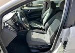 seat-ibiza-1-6-tdi-2010-diesel-1598cc