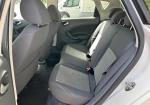 seat-ibiza-1-6-tdi-2010-diesel-1598cc
