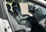 seat-ibiza-1-6-tdi-2010-diesel-1598cc