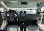 seat-ibiza-1-6-tdi-2010-diesel-1598cc