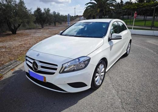 mercedes-benz-classe-a-a-160-cdi-2014-diesel-1461cc