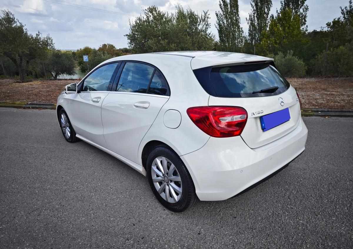 mercedes-benz-classe-a-a-160-cdi-2014-diesel-1461cc