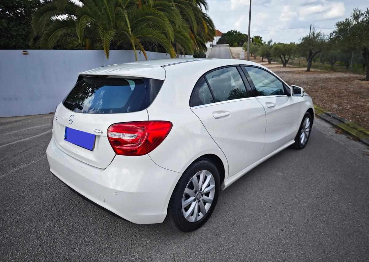 mercedes-benz-classe-a-a-160-cdi-2014-diesel-1461cc