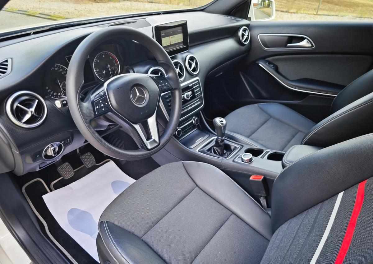 mercedes-benz-classe-a-a-160-cdi-2014-diesel-1461cc