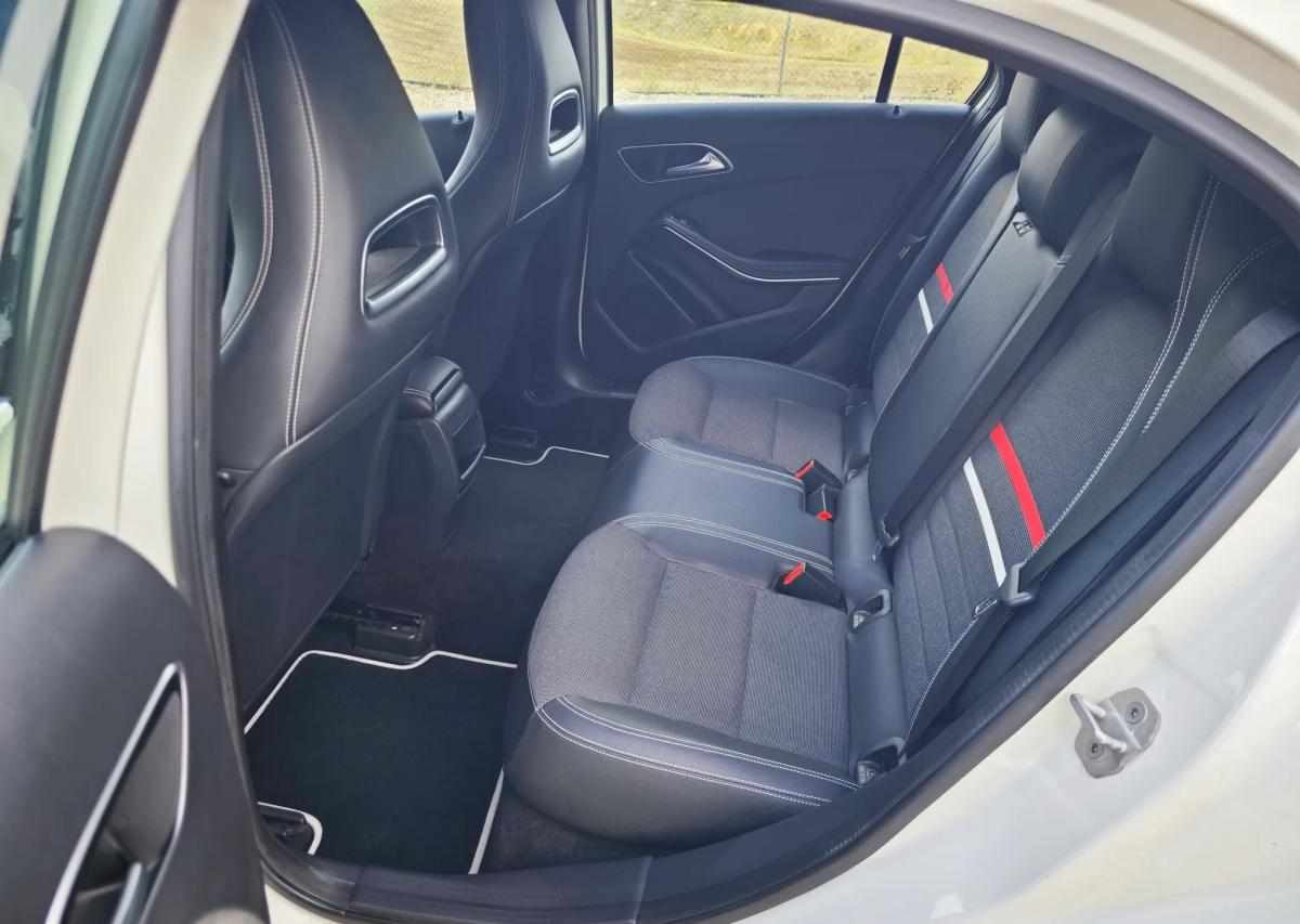 mercedes-benz-classe-a-a-160-cdi-2014-diesel-1461cc