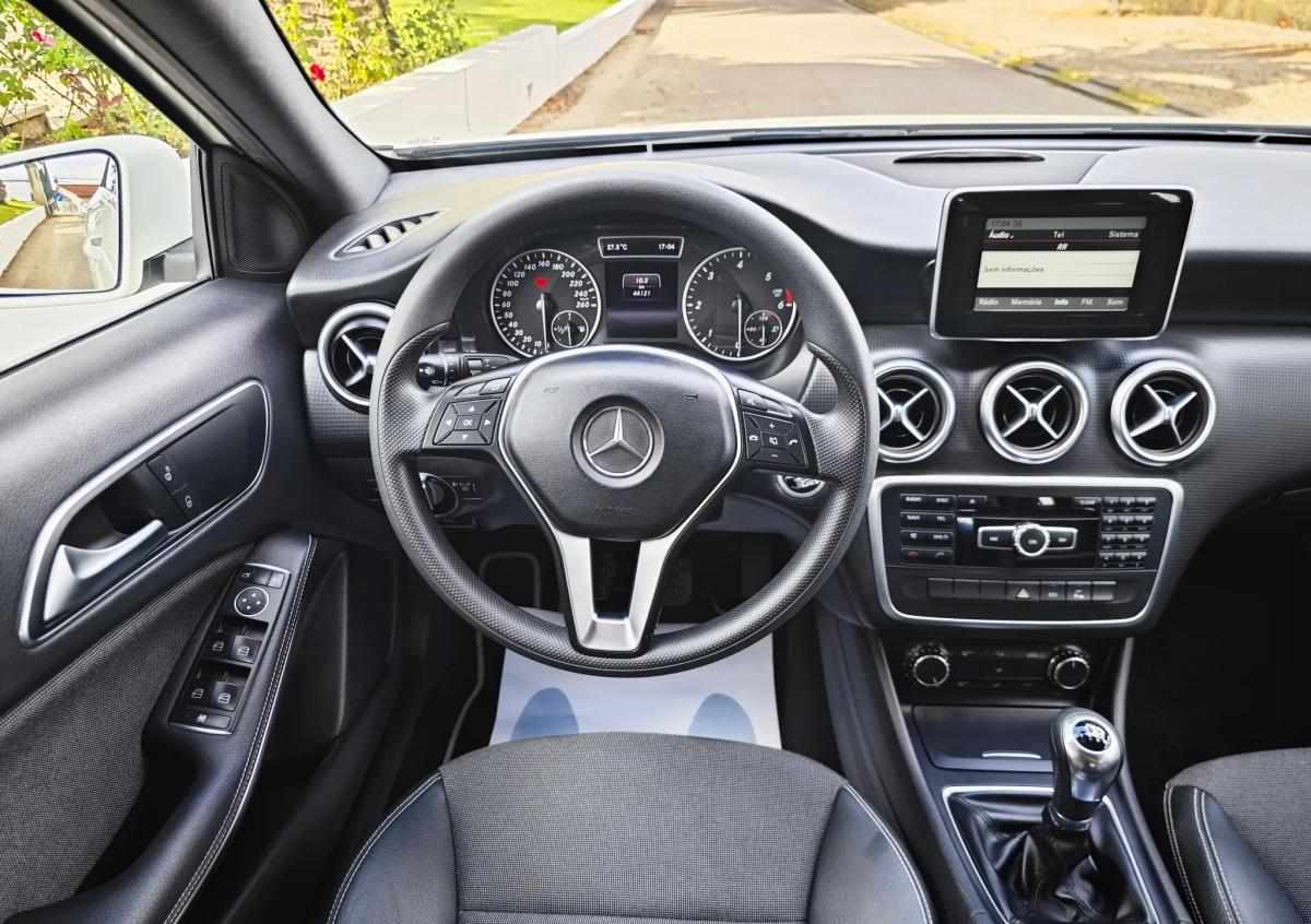 mercedes-benz-classe-a-a-160-cdi-2014-diesel-1461cc